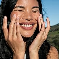 Ursa Major Brighten Up Vitamin C Serum 1oz — image 5