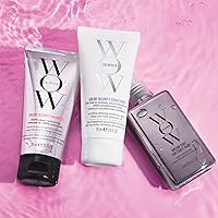 COLOR WOW Dream Coat for Curly Hair 2.5oz — image 6