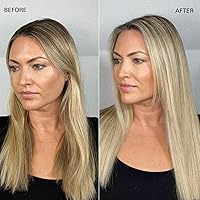 COLOR WOW Insta-WOW Advanced Dry Shampoo 7oz — image 4