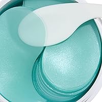Mario Badescu Hydrogel Under Eye Patches (30 Pairs) — image 6
