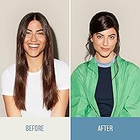 HairStay Firm Finishing Spray 10.1mL — image 3