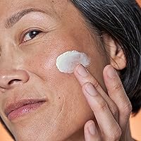 Dr Dennis Gross Advanced Retinol + Ferulic Intense Wrinkle Cream 2 oz — image 5