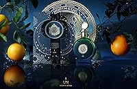 Paris Corner North Stag Expressions I UN Extrait de Parfum 100mL — image 2