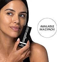 Revision Skincare YouthFull Lip Replenisher — image 8