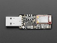 Adafruit Bluefruit LE Sniffer v2.0 — image 2