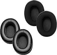 Audio-Technica ATH-M50xSTS XLR StreamSet — image 8