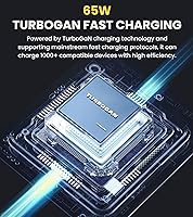 Edifier QR65 Desktop Active Monitor — image 4