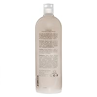 La-Brasiliana Uno Keratin and Collagen Shampoo 8.45 fl.oz. — image 2