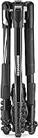 Manfrotto Befree 3-Way Live Advanced Tripod Kit — image 12