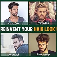 Pinaud Clubman Styling Gel 3.75 oz (Pack of 4) — image 3