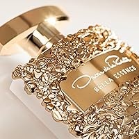 Oscar de la Renta Bella Essence Eau de Parfum 1.0 oz — image 7