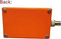 TR usdx Transceiver 5-Band QRP Multimode by PE1NNZ & DL2MAN — image 4