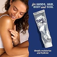 Jao Brand Goē Oil 3 oz — image 2