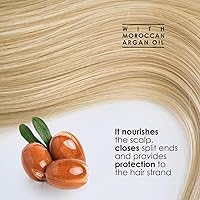 Hellawell Blondish Plex + 9 Hair Bleaching Powder 500g — image 5