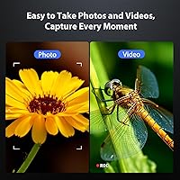 Hayve DM7 4.3-inch Digital Microscope — image 6