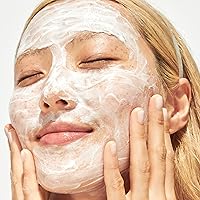 Clarins Hydra-Essentiel Face Mask 2.5 oz — image 6