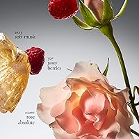 philosophy Amazing Grace Eau de Parfum Intense 60mL — image 3