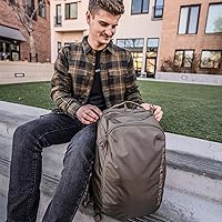 Eberlestock Apprentice Backpack — image 6