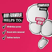 Kiehl's Ultra Pure High-Potency 9.8% Glycolic Acid Serum — image 5