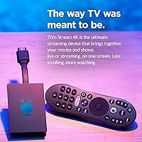 TiVo Stream 4K — image 4