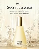 SU:M Secret Essence Advanced Treatment Special Set 2.7 fl oz — image 2