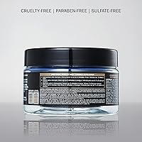 TRUSS Purple Hair Mask & Blonde Toner 6.35oz — image 7