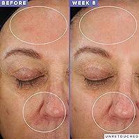 Farmacy Niacinamide Overnight Face Mask 50ml — image 4