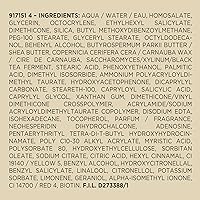 L'Oreal Paris Age Perfect Cell Renewal Anti-Aging Day Moisturizer SPF 25 1.7oz — image 12