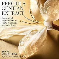 Estée Lauder Re-Nutriv Ultimate Lift Regenerating Youth Cream, 1.7oz — image 2