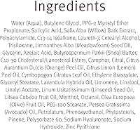 Epionce Lytic Tx 50mL — image 9