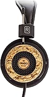 Grado Hemp Headphones — image 2