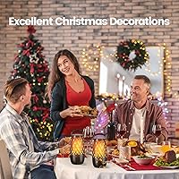 KuccHero TORCHLIGHT Outdoor Bluetooth Speaker — image 9