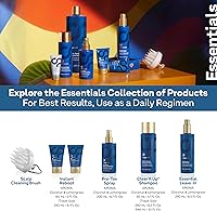 Colorproof Scalp Cleansing Brush — image 5