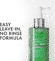 Dercos Salicylic Acid Anti-Dandruff Treatment 3 Fl. Oz. — image 5