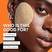 innisfree Green Tea Enzyme Vitamin C Toner Pads — image 7