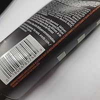 Aveda Men Pure-Formance Firm Hold Hair Gel, 5 Fl Oz — image 12