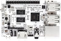 Libre Computer AML-S905X-CC 2GB — image 2