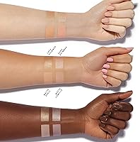 Anastasia Beverly Hills Highlighting Duo Pencil Matte Camille/Sand Shimmer — image 6