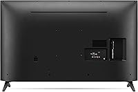 LG 65UN7300PUF 65-inch 4K Smart UHD TV — image 12