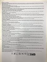 Vaydeer Ultra Slim Mouse Mover Air 3 — image 10