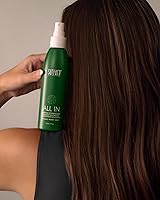 Surface Hair All In Leave In Conditioner 6 fl oz — image 6