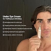 LifeCell All-in-One Eye Treatment 20mL — image 2