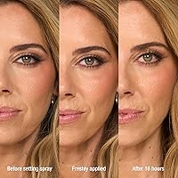 Charlotte Tilbury Airbrush Flawless Setting Spray 6.4oz — image 5