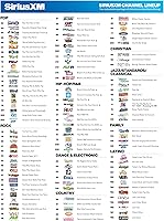 SiriusXM Roady BT Vehicle Satellite Radio — image 7