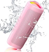 BolaButty C27C Bluetooth Speaker — image 1