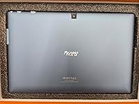 Simbans PicassoTab XL 11.6-inch Drawing Tablet — image 10