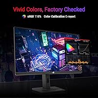 ASUS ROG Strix XG259CMS 24.5-inch 310Hz Gaming Monitor — image 3