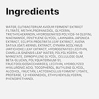 UIQ Biome Barrier Cream Mist 3.38oz — image 9