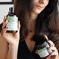 Davines Naturaltech Renewing Shampoo 8.45oz — image 6