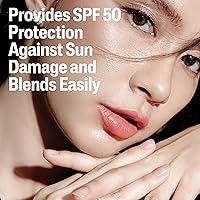 Cetaphil Daily Facial Moisturizer SPF 50, 1.7 Fl Oz (Pack of 2) — image 8